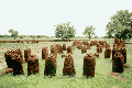 �K���r�A