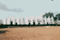 �K�[�i