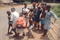 sierraleone
