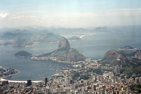 Сликата “http://tabisite.com/gallery_am/brazil/93sapri124.jpg” не може да се прикаже бидејќи содржи грешки.