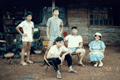 �p���O�A�C