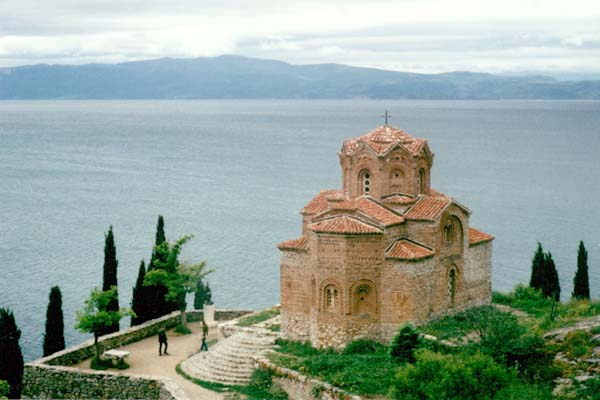 h960529ohrid_clement.jpg