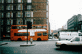 �C�M���X