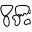 旅の行程