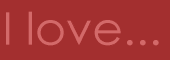 ilove