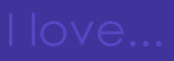 ilove