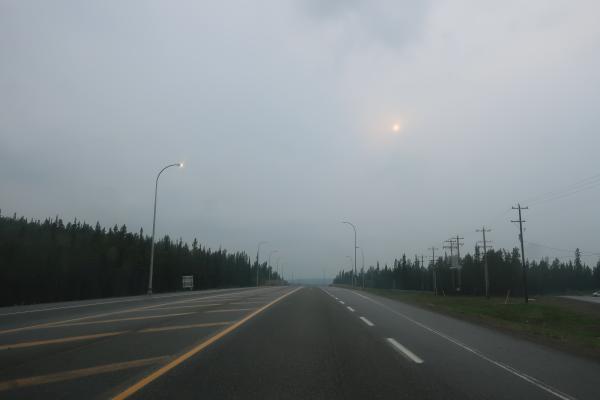 25/06/16 12:13:34