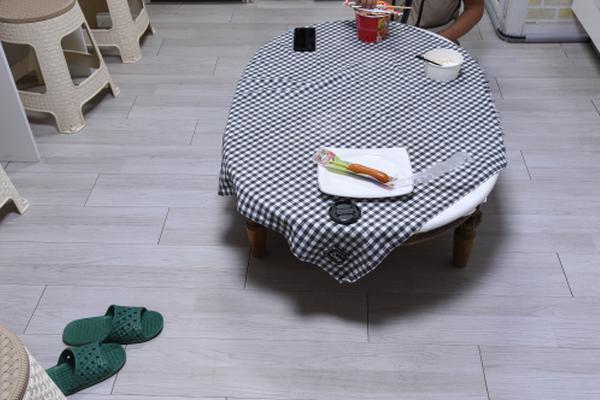 26/03/16 22:52:50