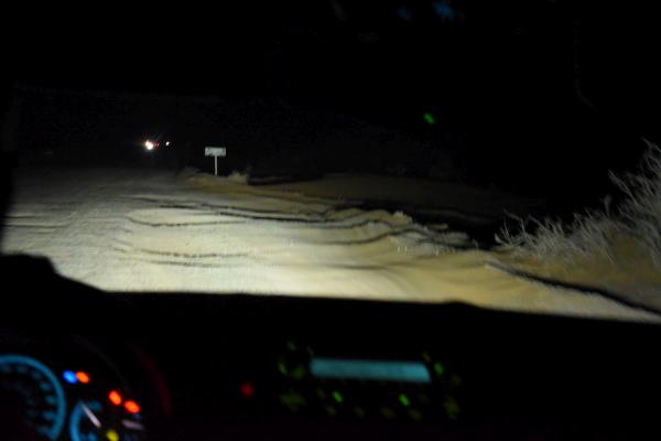 26/03/22 00:40:44