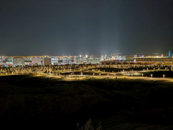 26/03/20 20:00:22