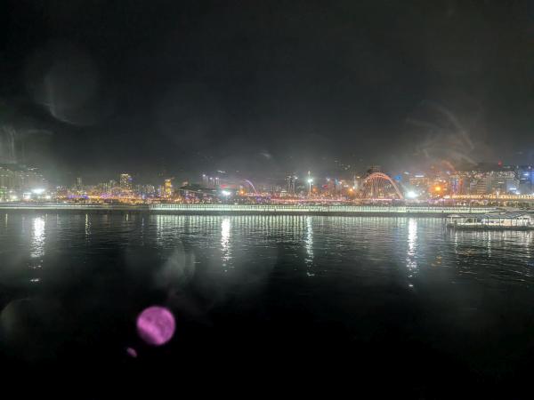 26/04/18 20:15:40