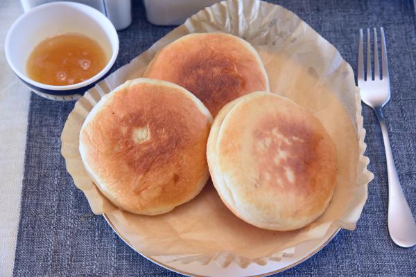 26/07/20 08:11:46
