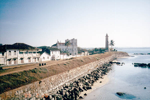 0220galle.jpg